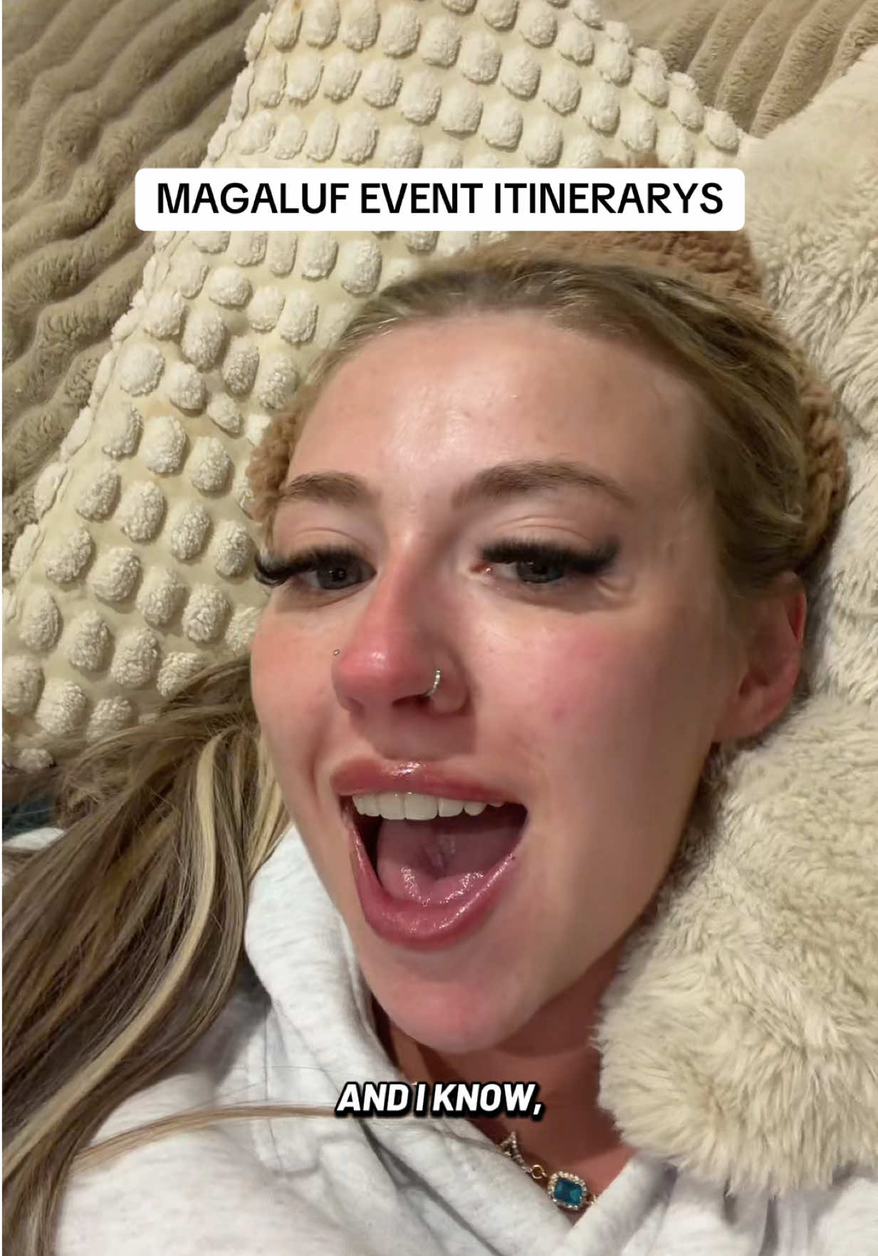 @MagalufGuide