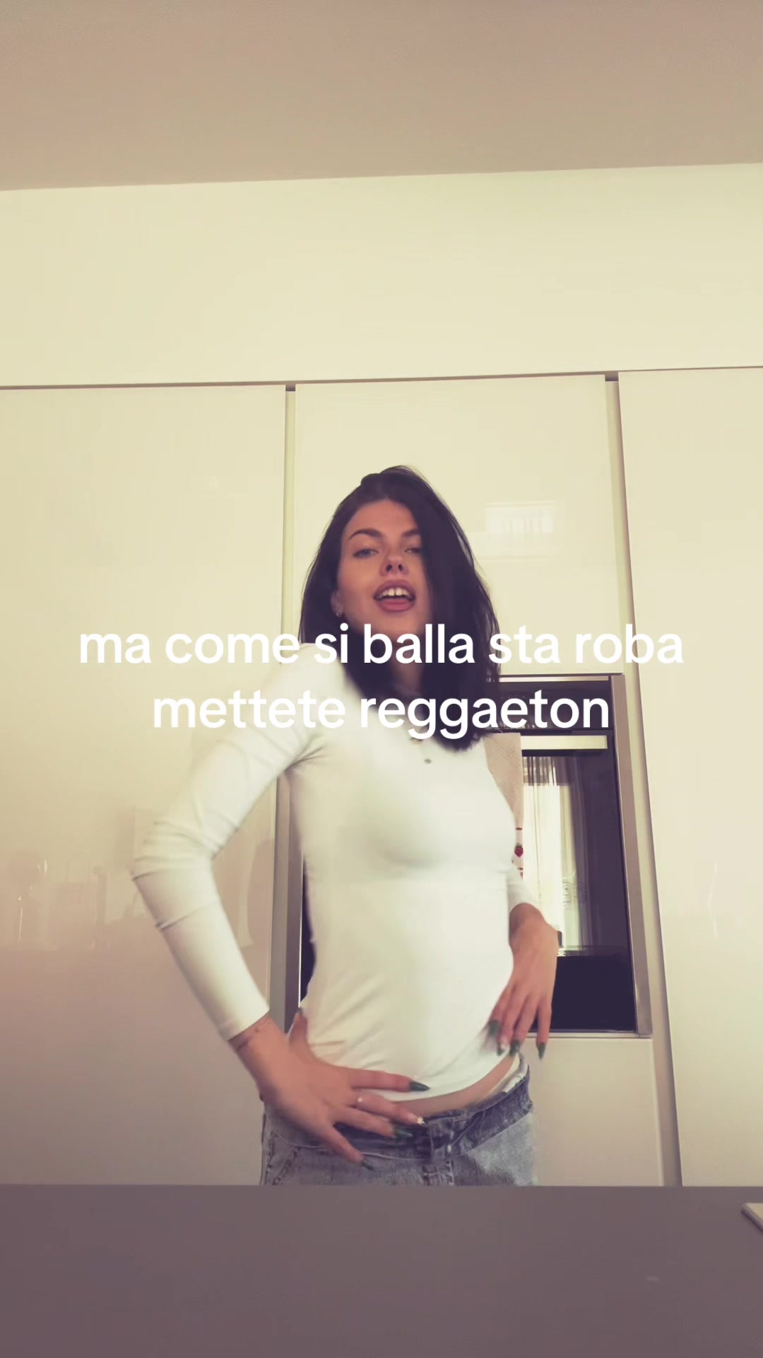 @giorgia cacco
