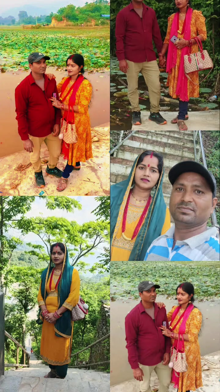 @Punamsah121