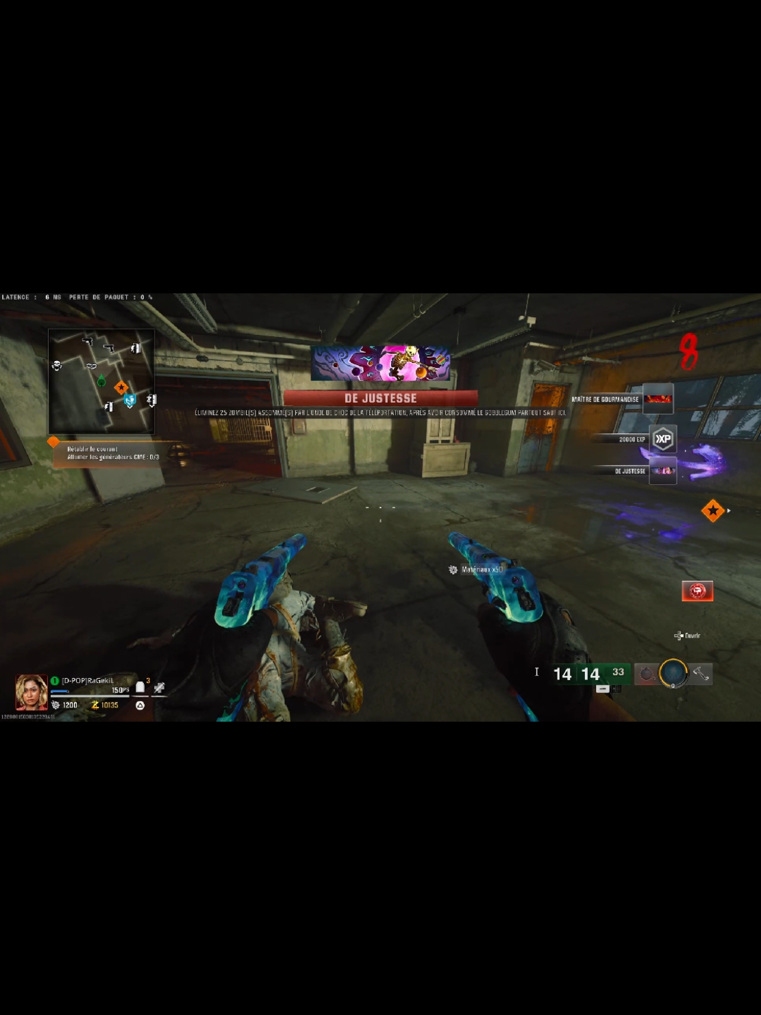 @RaGekiL