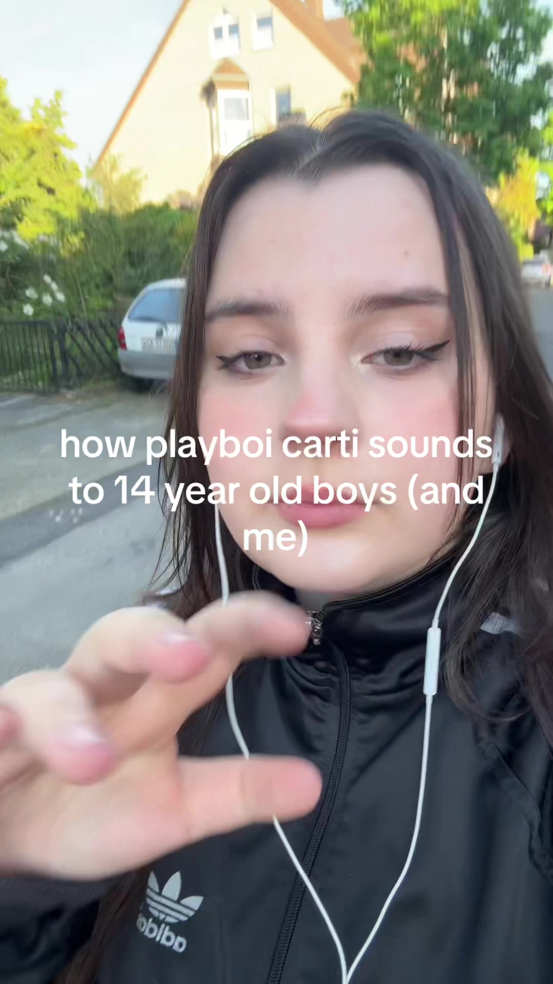 @kira