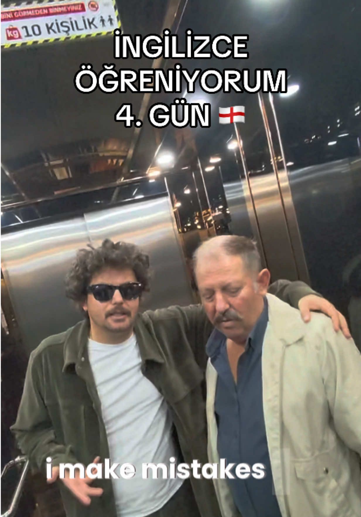 @marulkafa