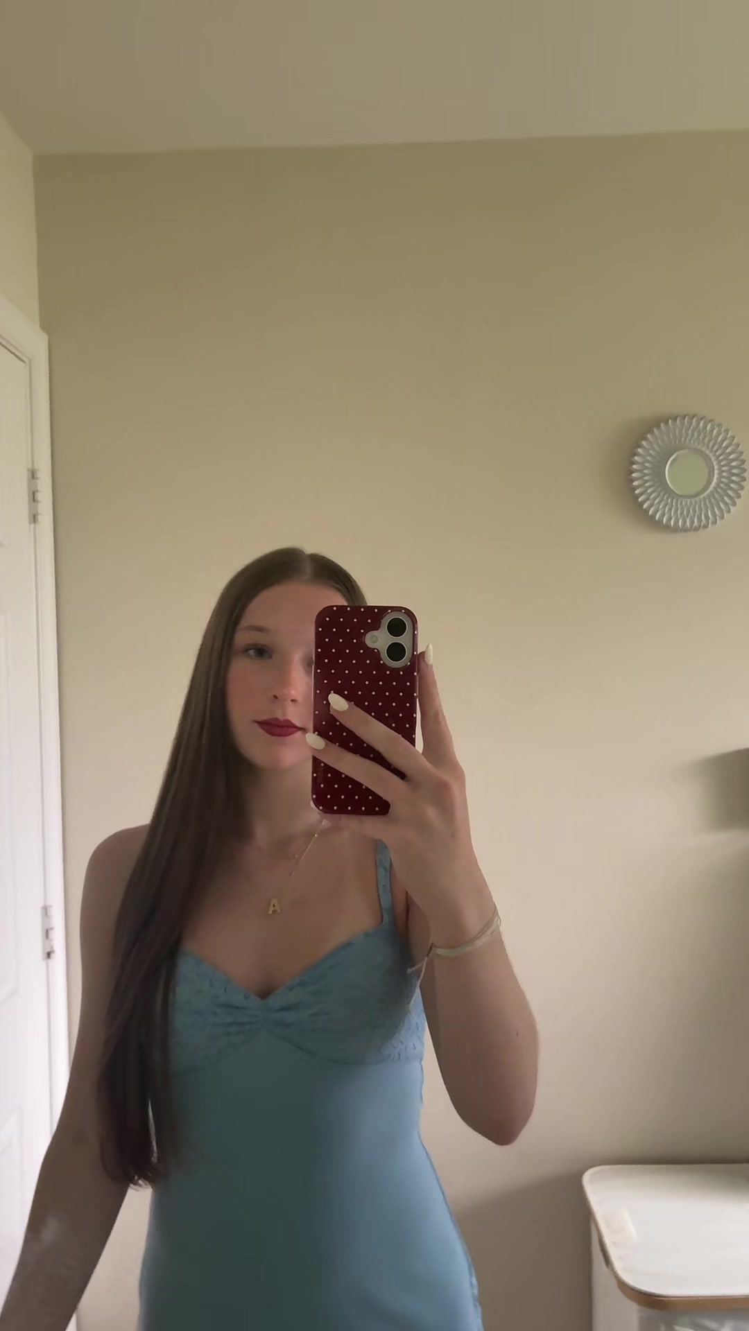 @allison palmer