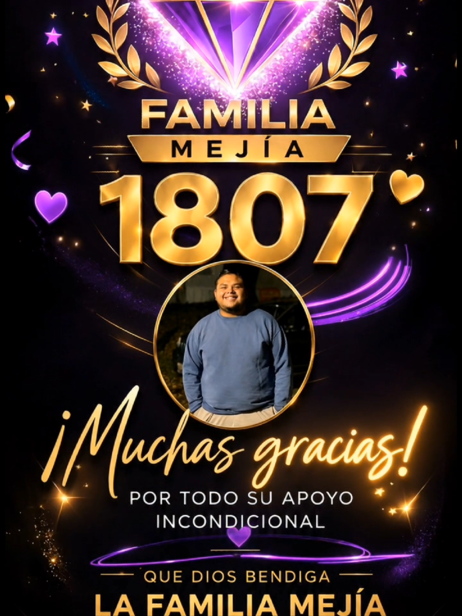 @❤️&zwj;🔥🦍 Legalmente_Ernesto🍀🌙