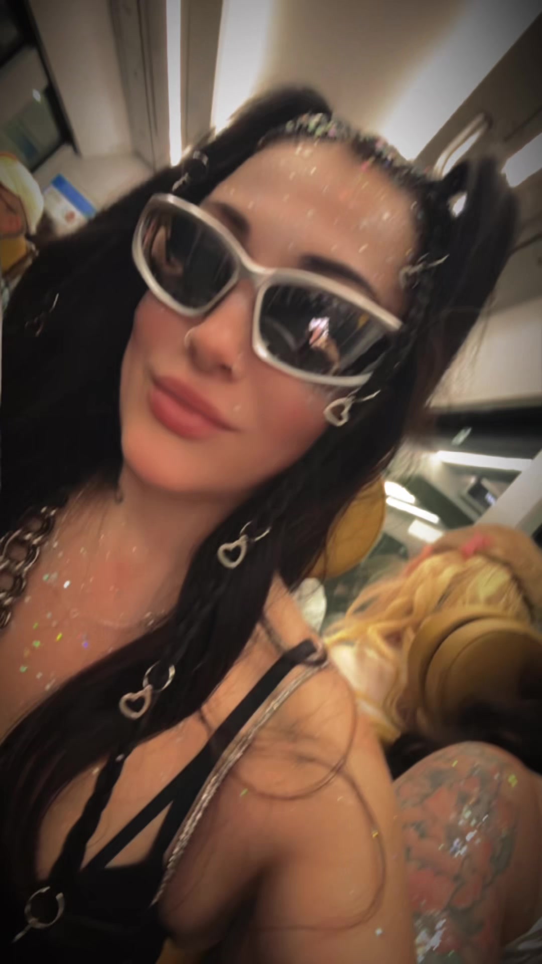 @🔥 NaTaLiA 🔥