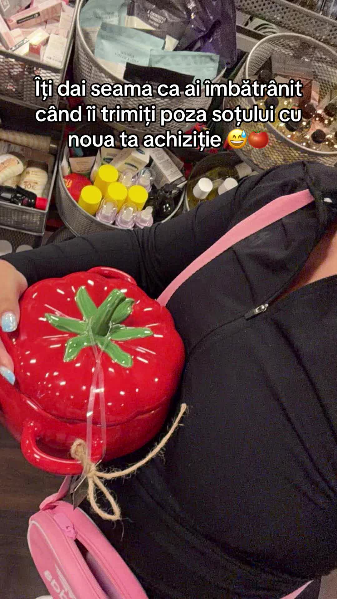 @Pasiune în bucătărie 👩🍳
