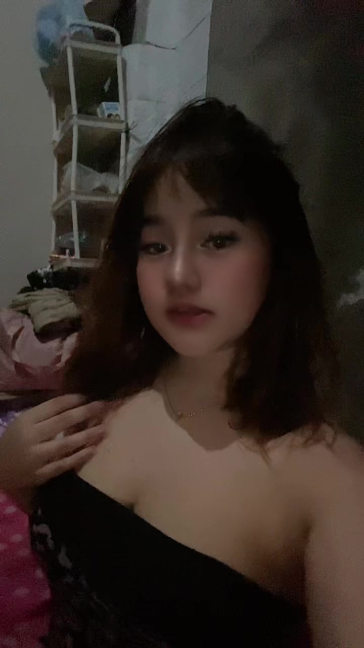 @Ms.cutiepie