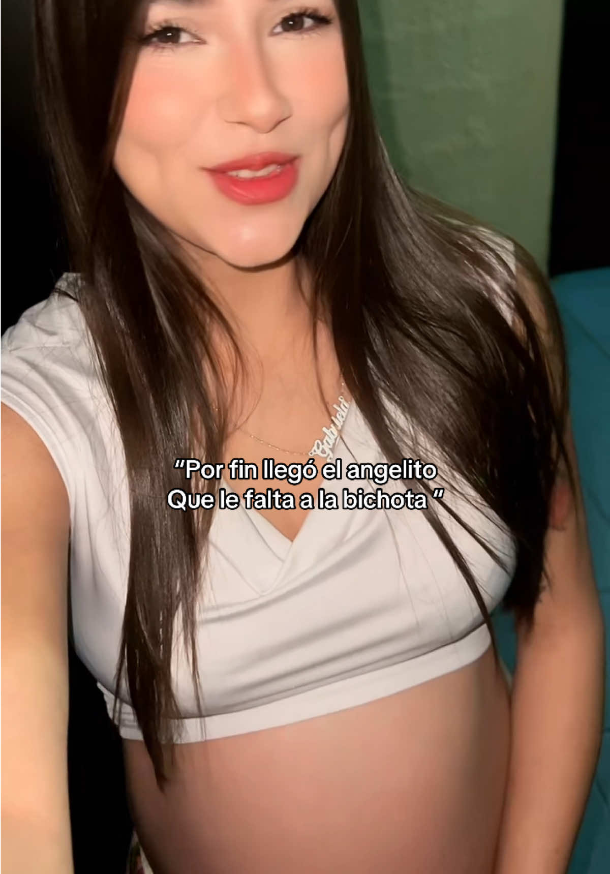@JemcyBarreto🦦