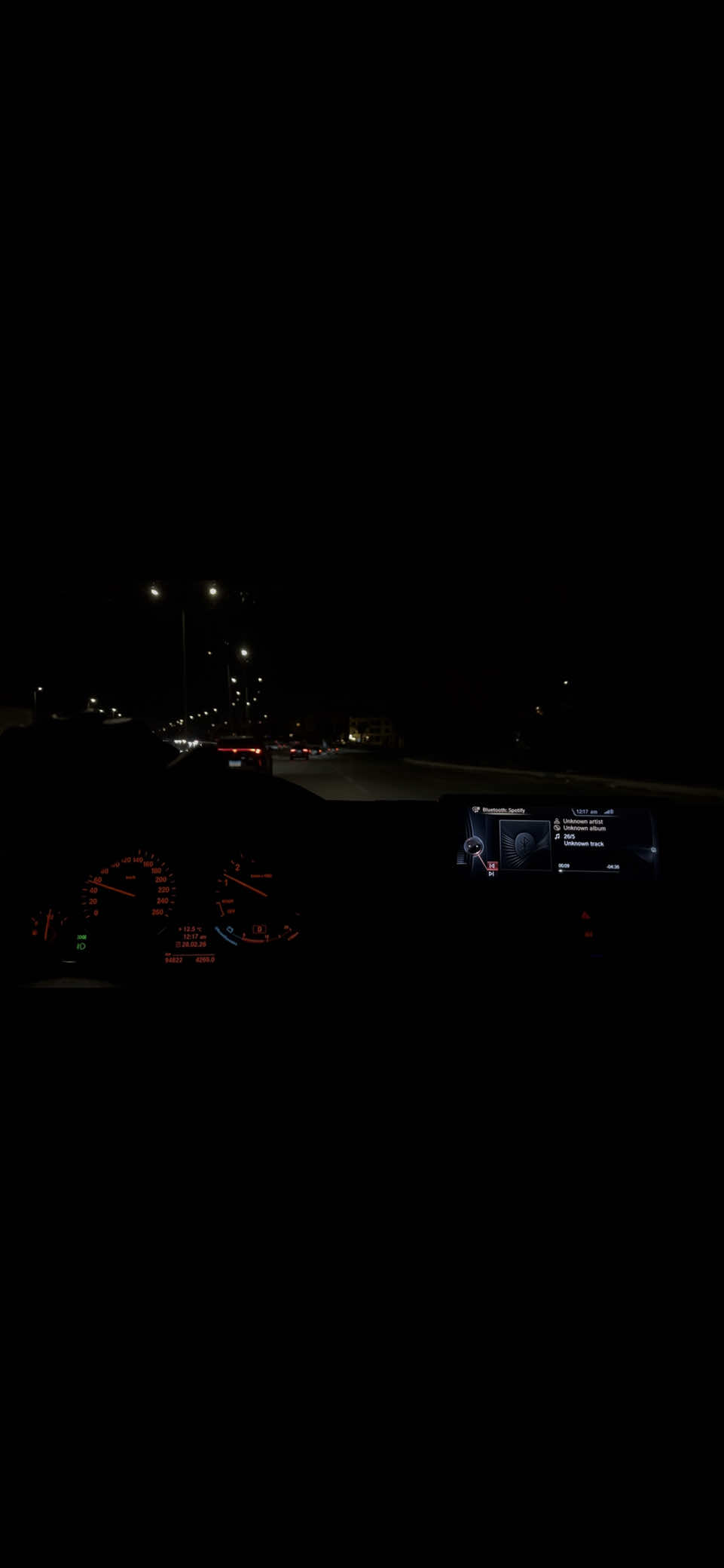 @Ahmed Hossam El Meligy