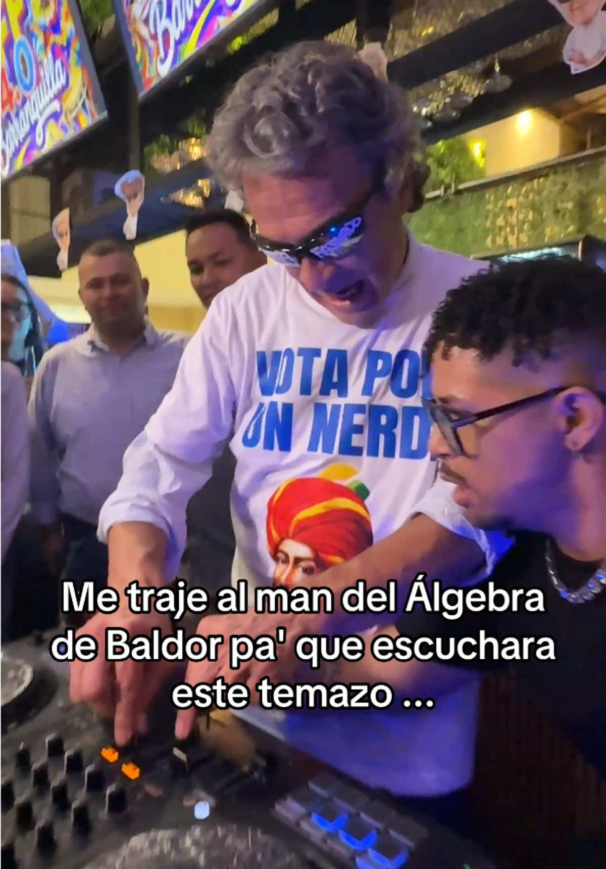 @Sergio Fajardo