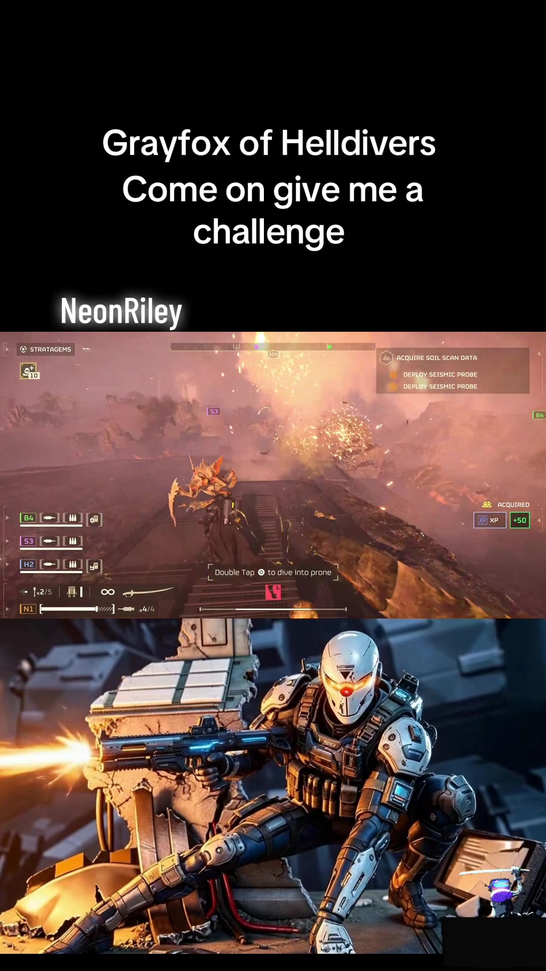 @NeonRiley