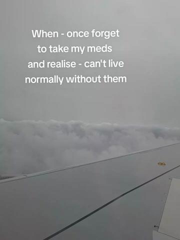 @Sky