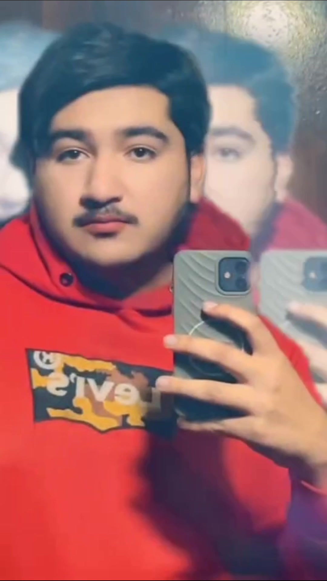 @𝐇𝐮𝐬𝐧𝐚𝐢𝐧