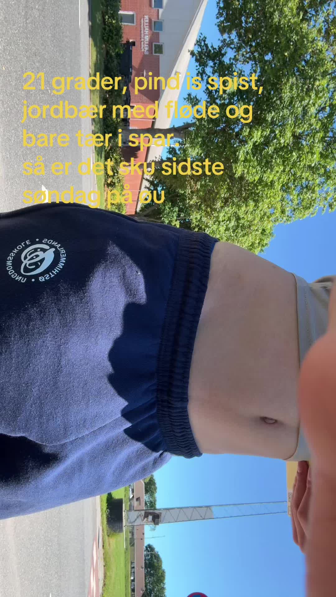 @bAster