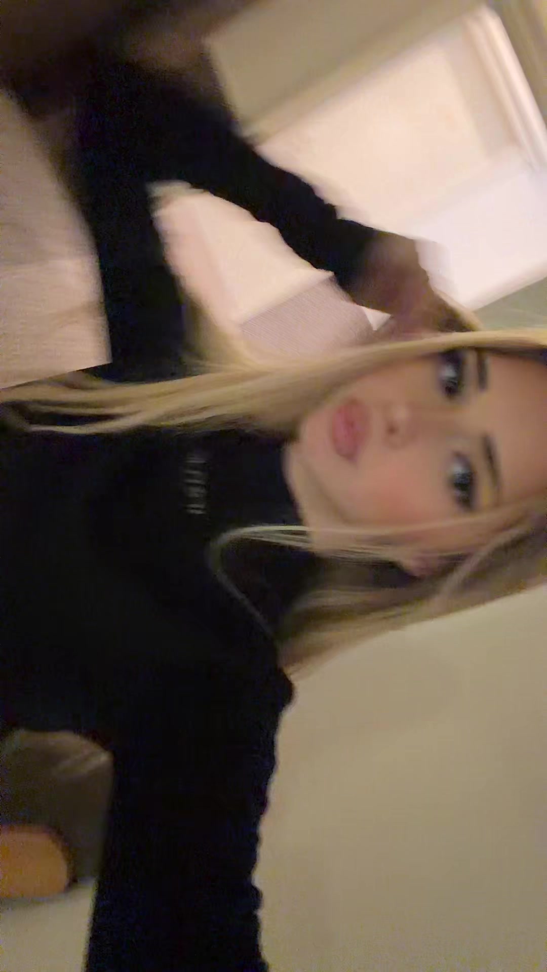 @alesia.marina