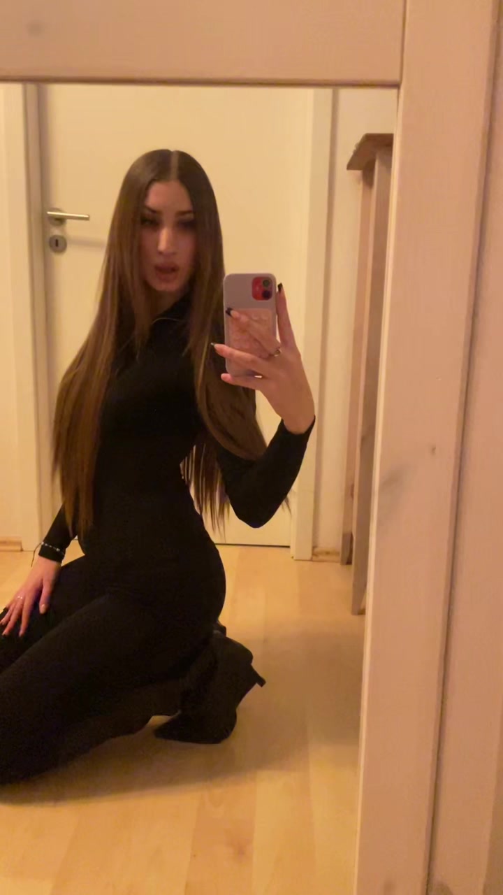 @flexonfox