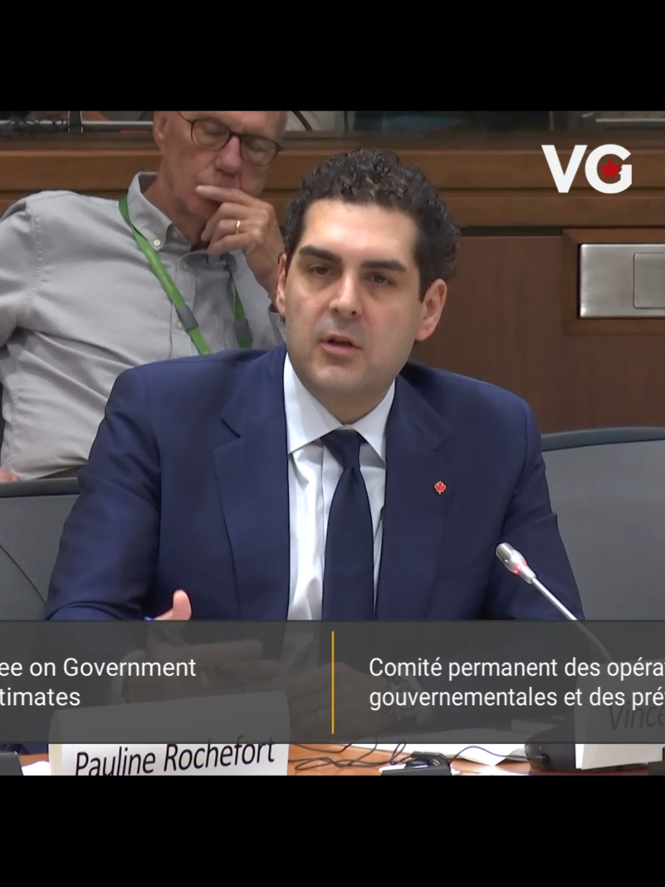 @vgasparro