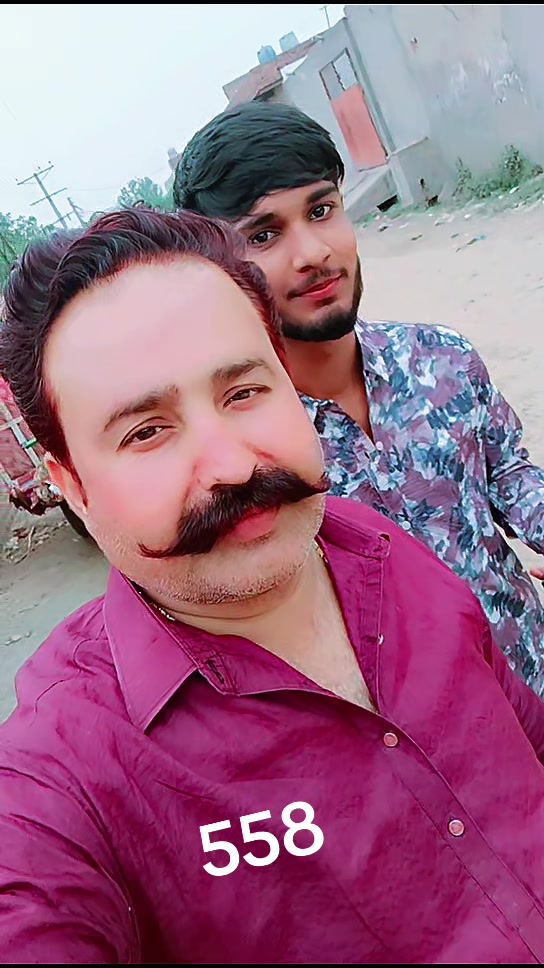 @Rana Amjad