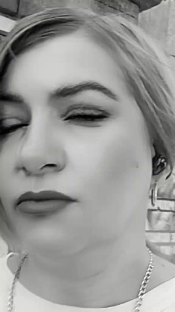 @кристи