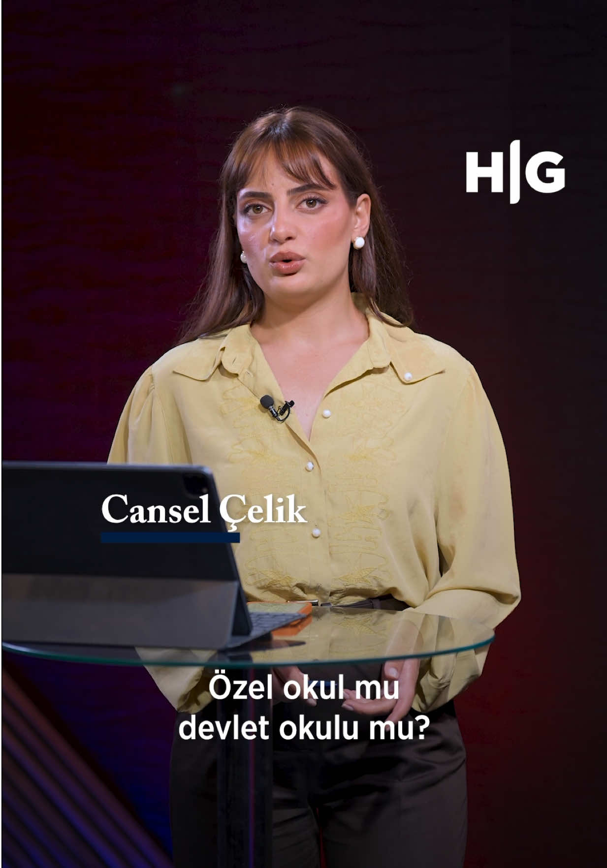 @Haber Global