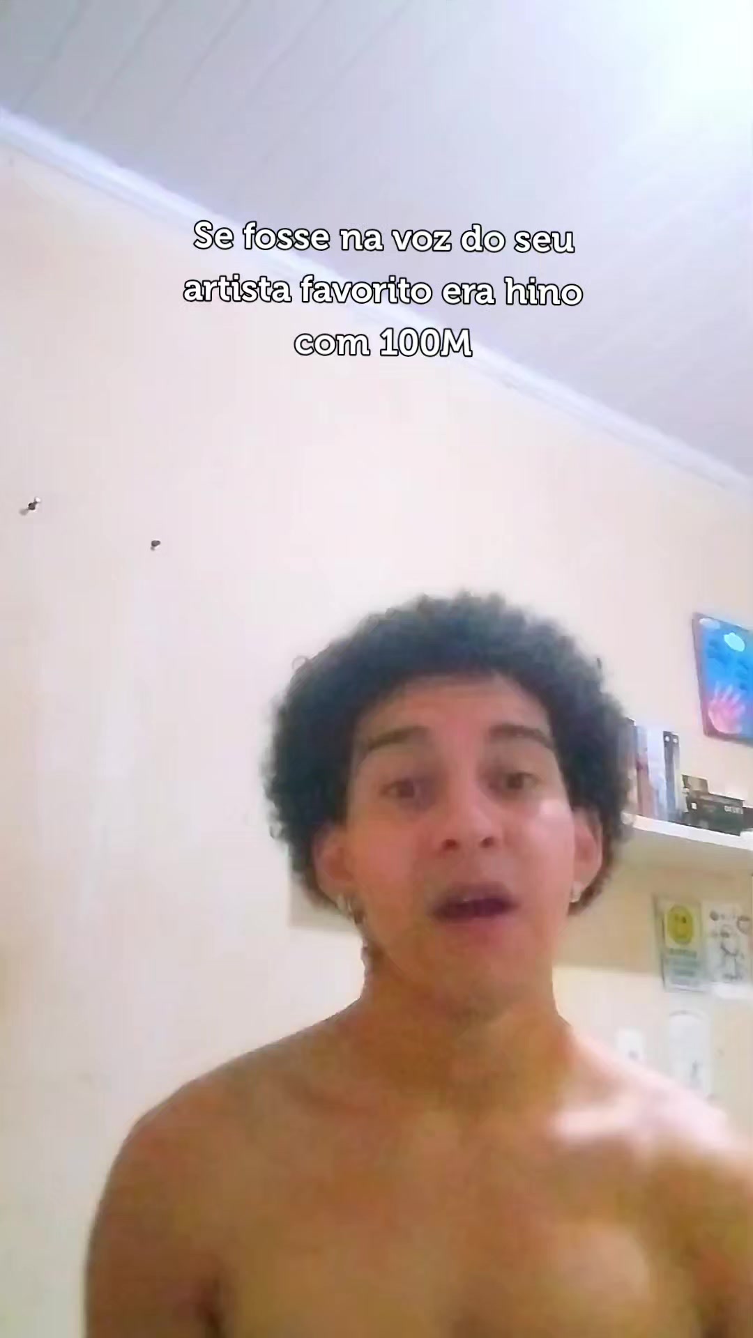 @NICK DIE