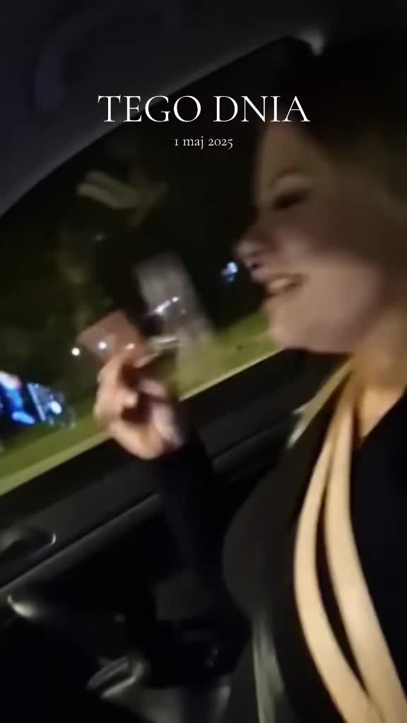 @Wercziii 🎶