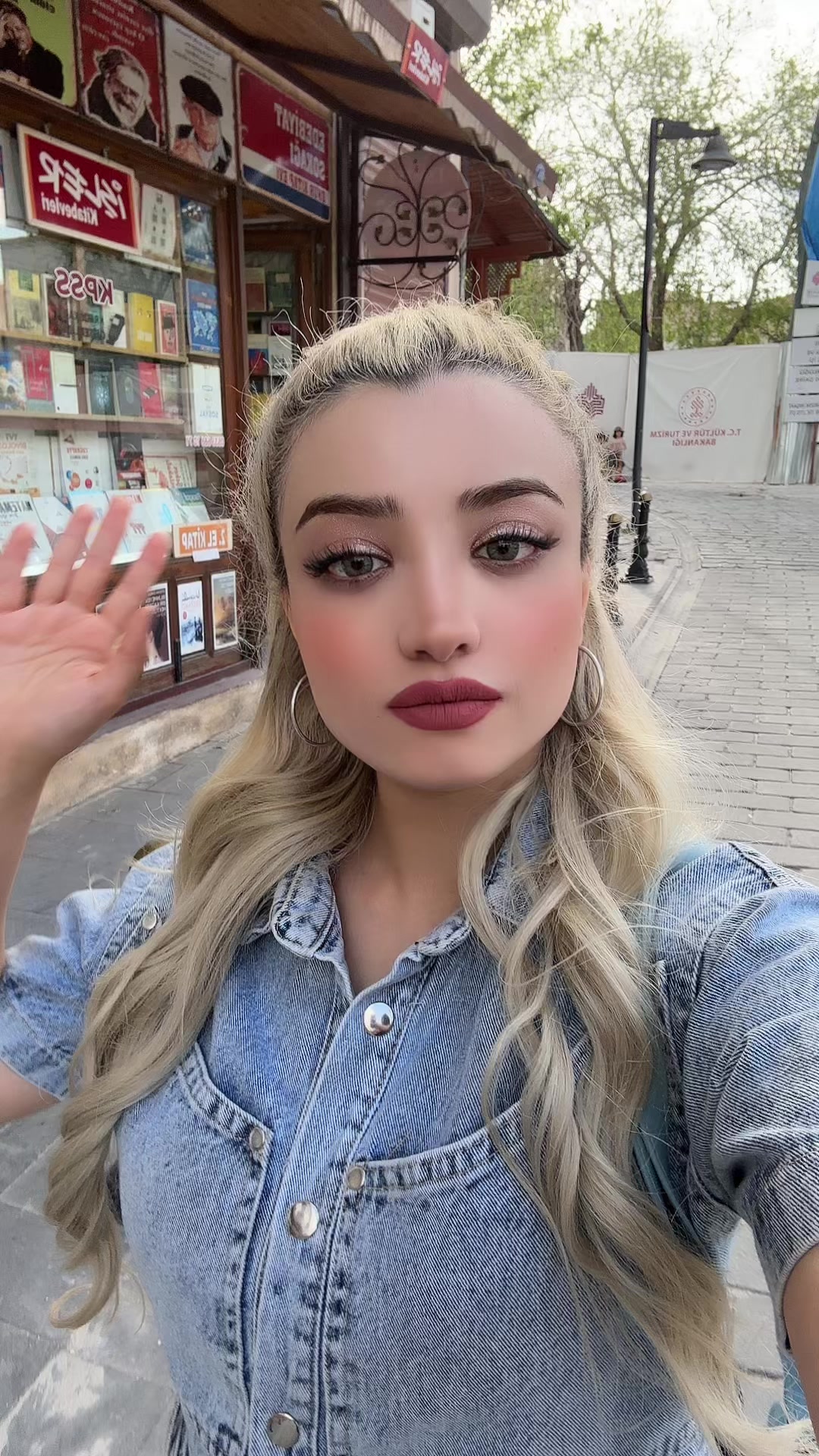 @❤️~G&uuml;lderen~❤️