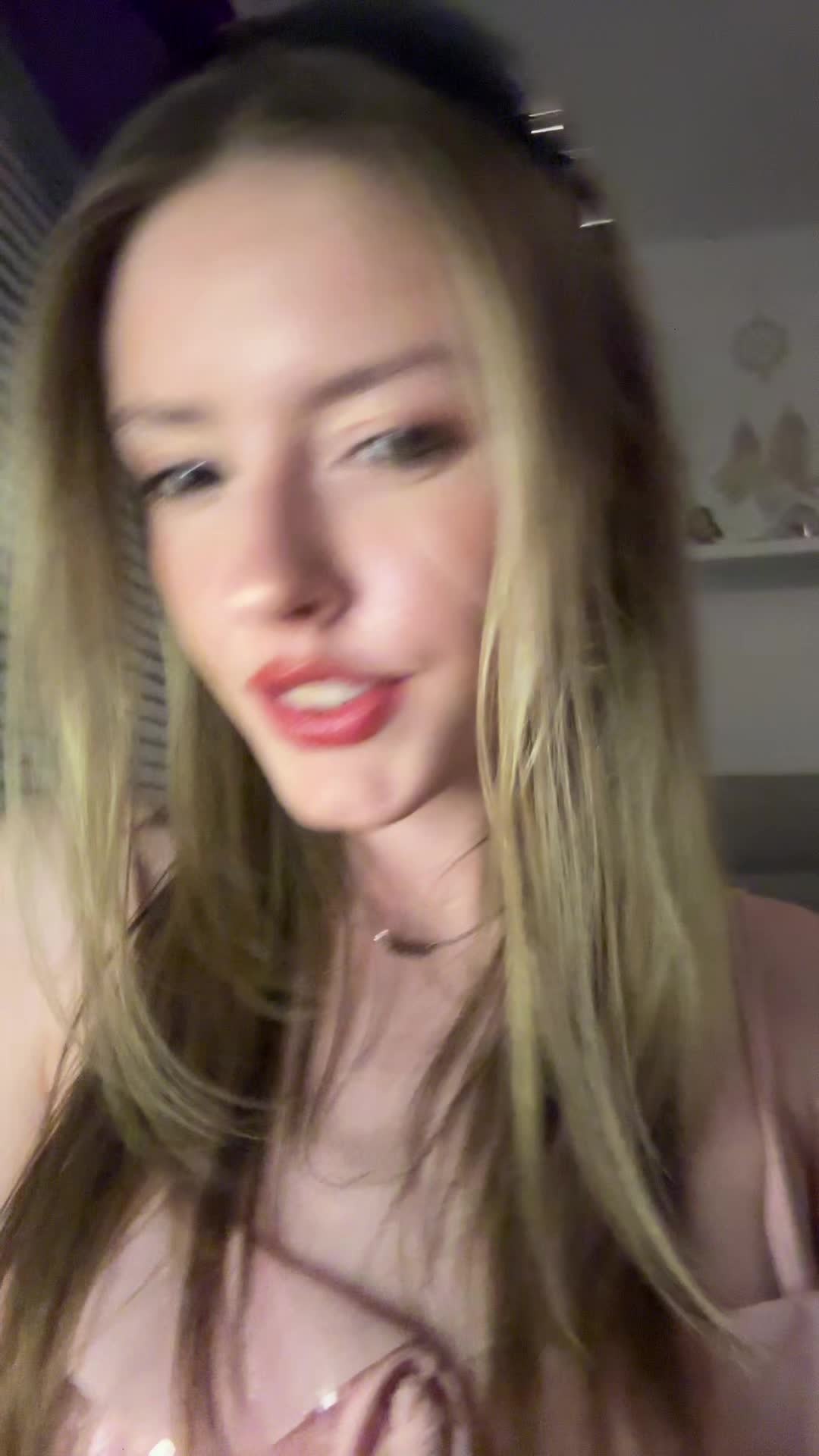 @🍒🎀🍸