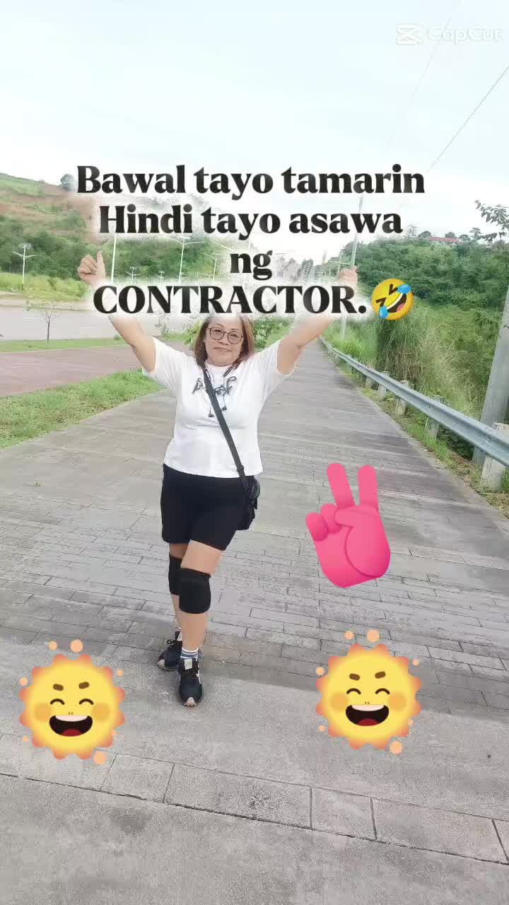 @Rose Rodriguez 24