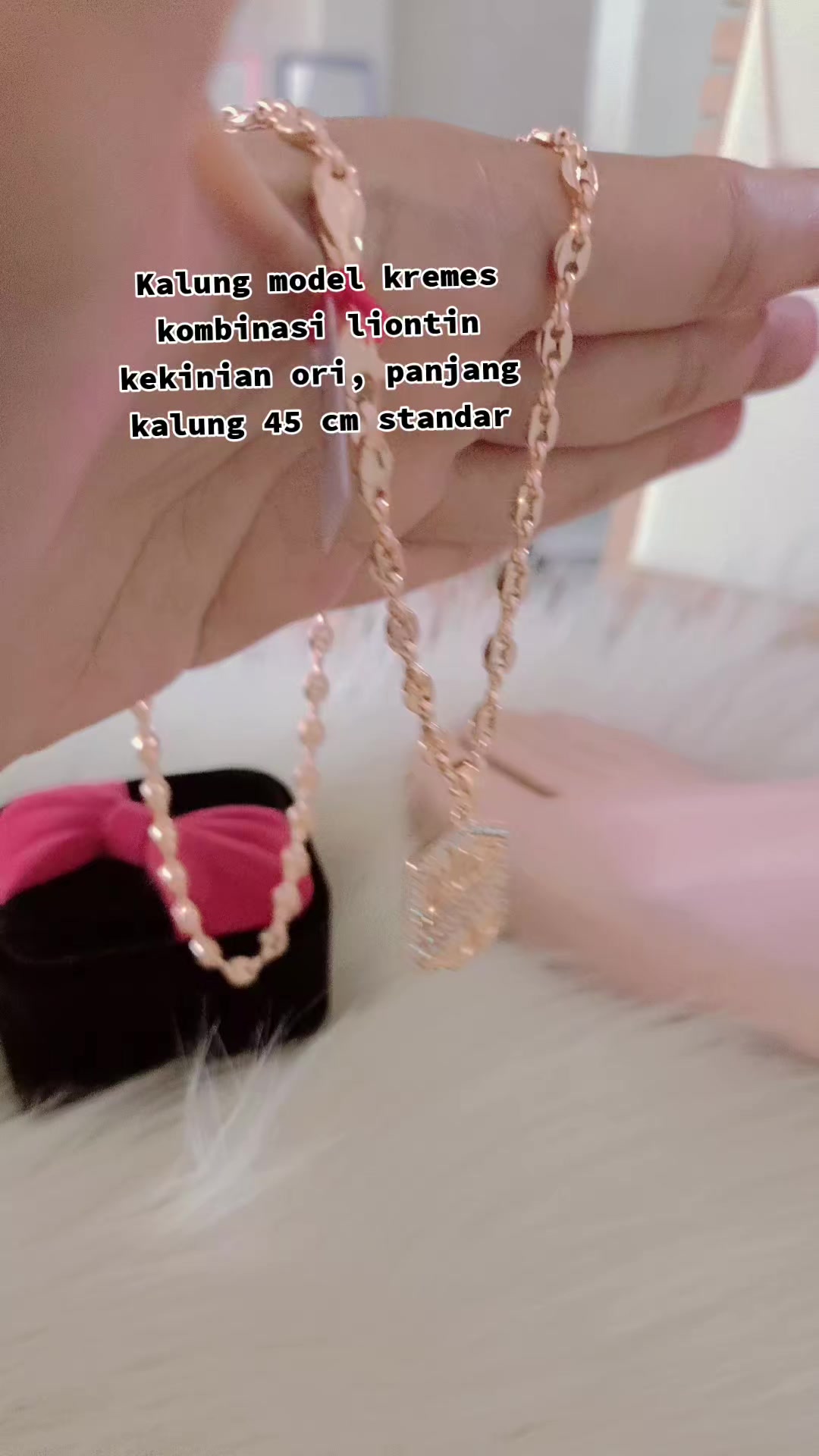 @Hariyati Acsesoris