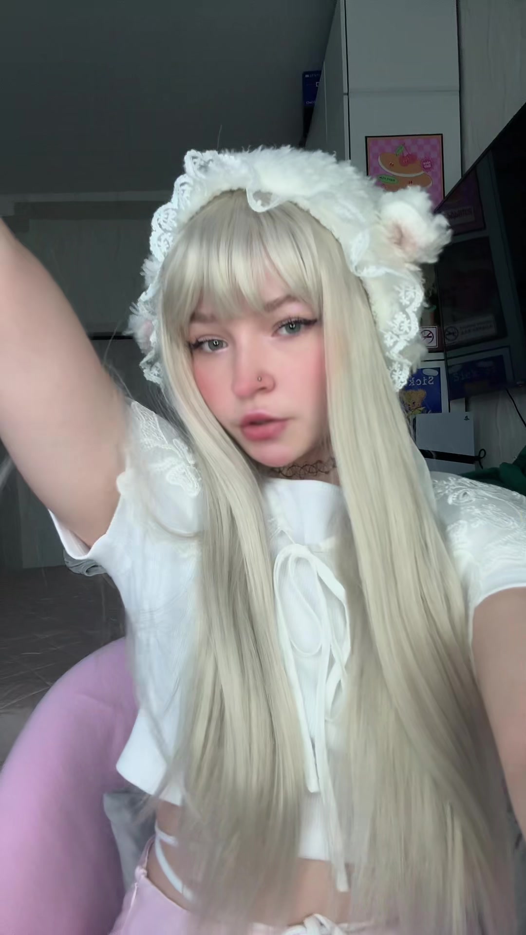 @katedramurr