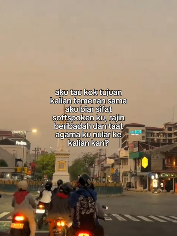 @ebon