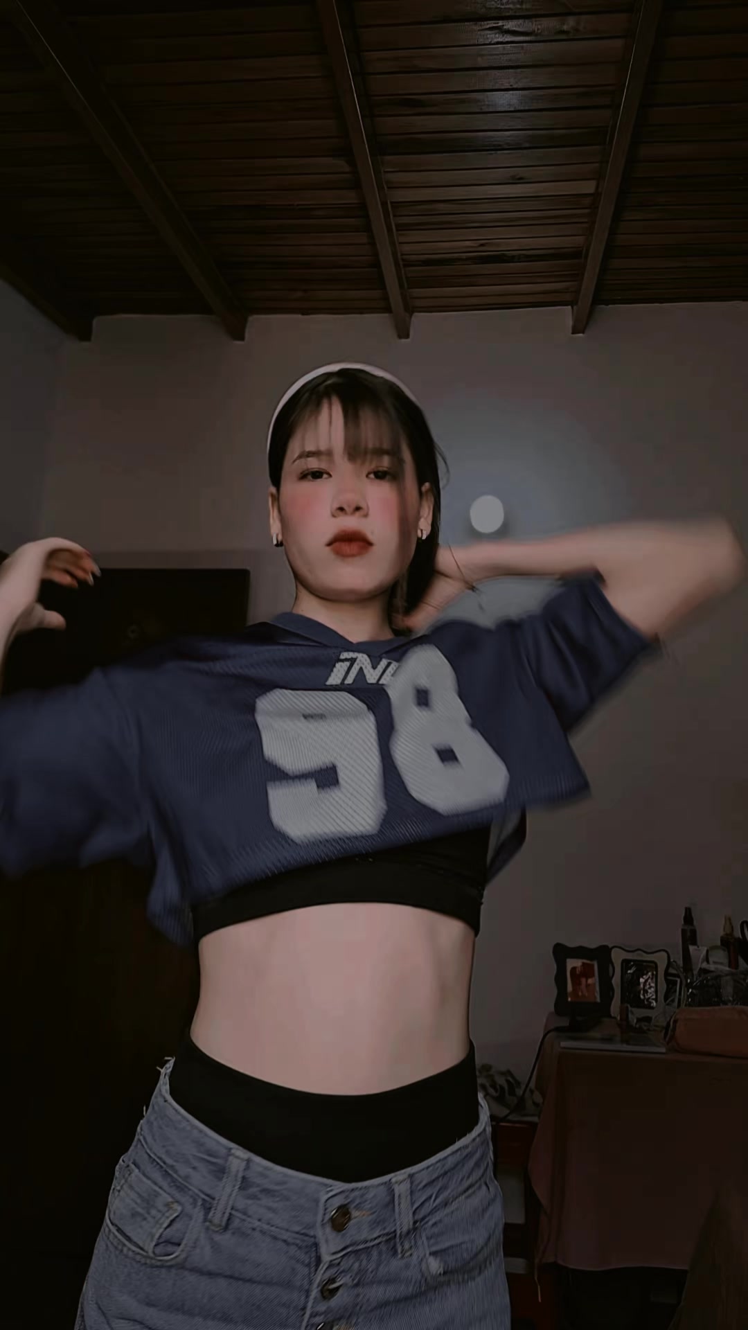 @Teene-angel