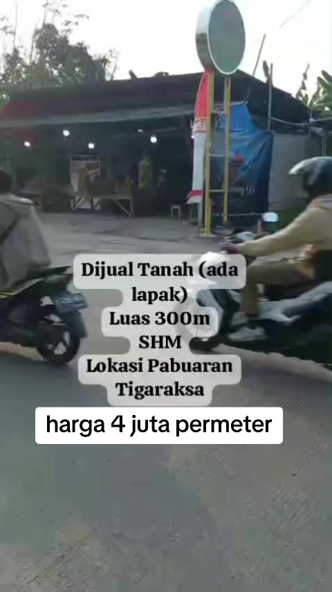 @jamboelpropertytangerang