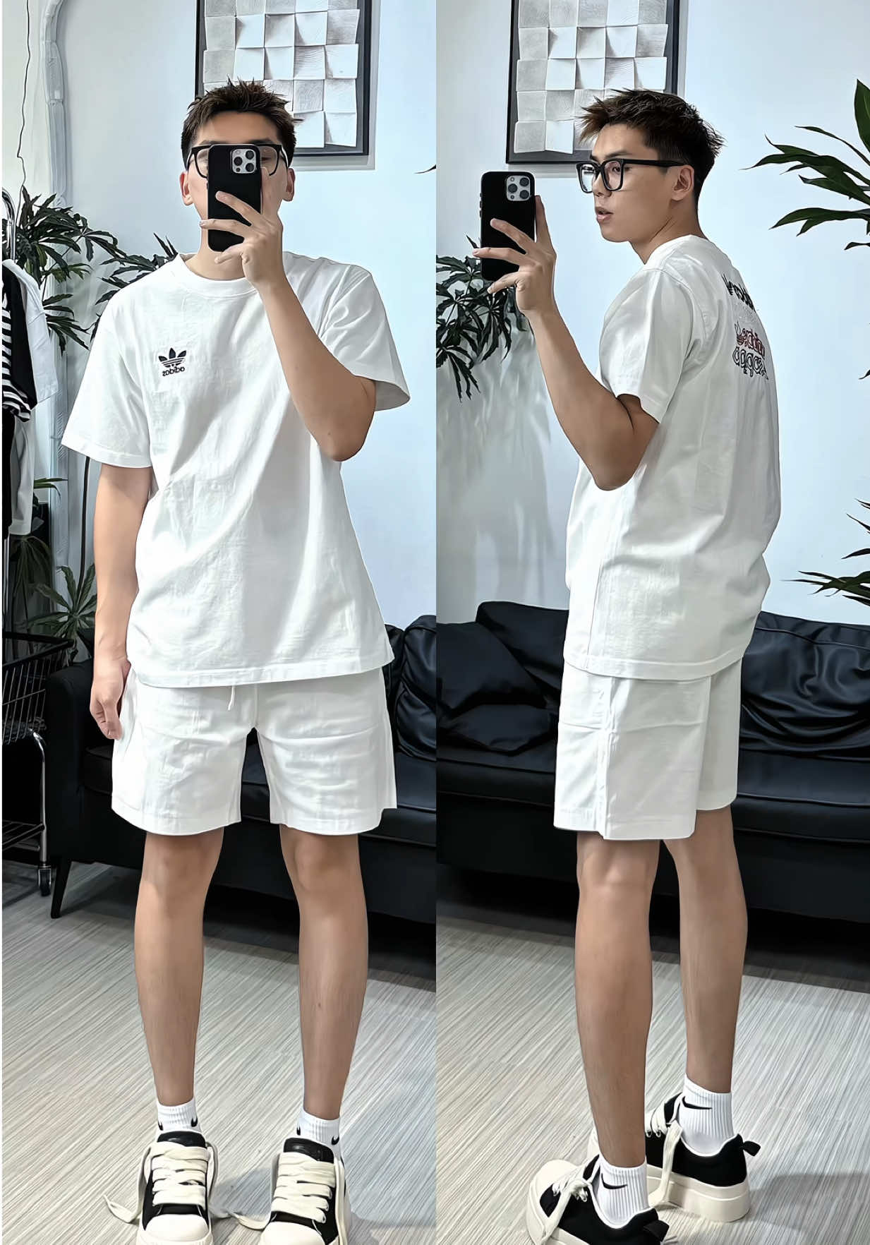 @manh . stu 🇹🇼