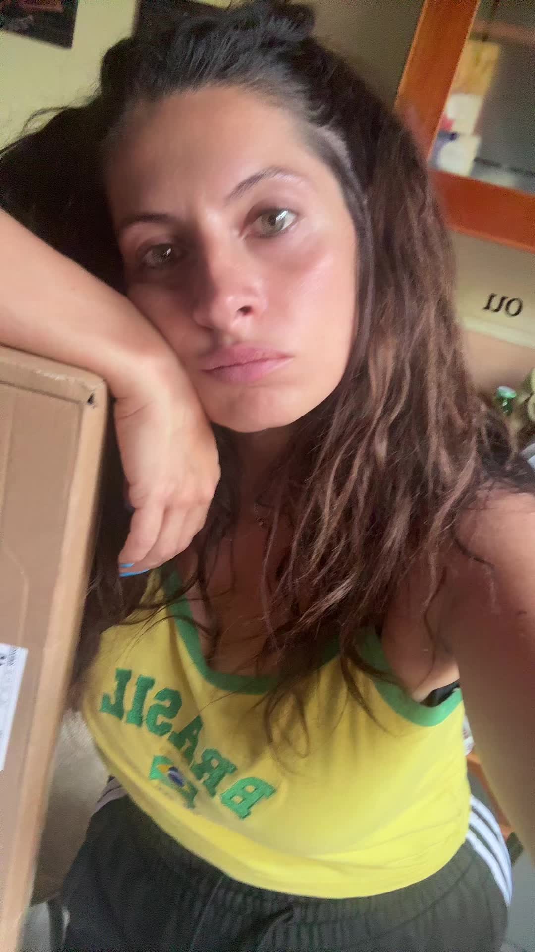 @Denise_Costa88