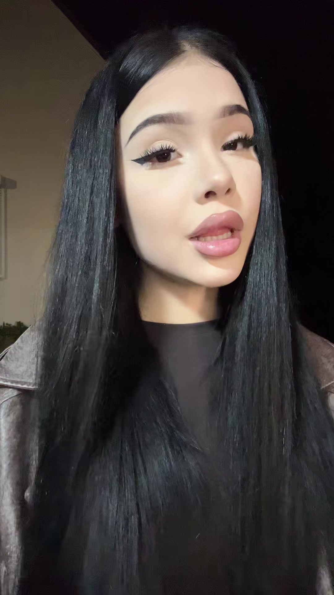 @дмитриевна