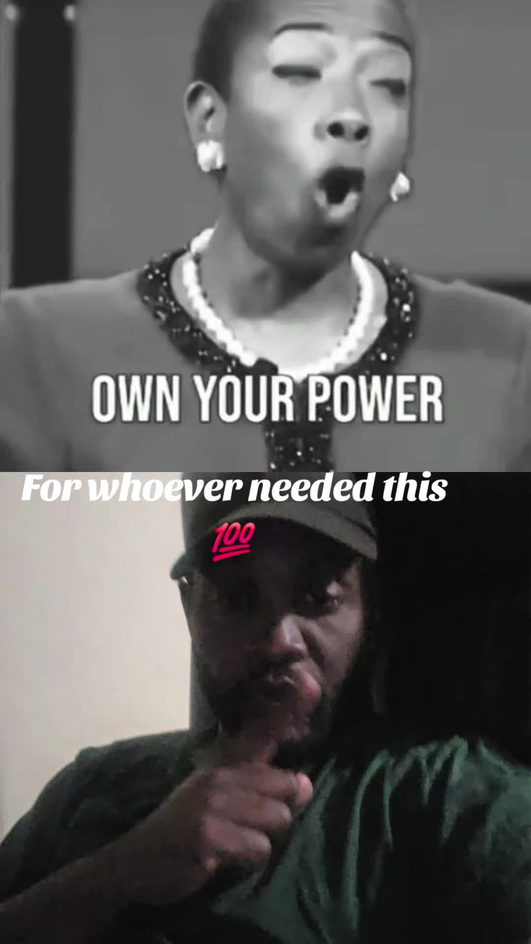 @Brotha Jones
