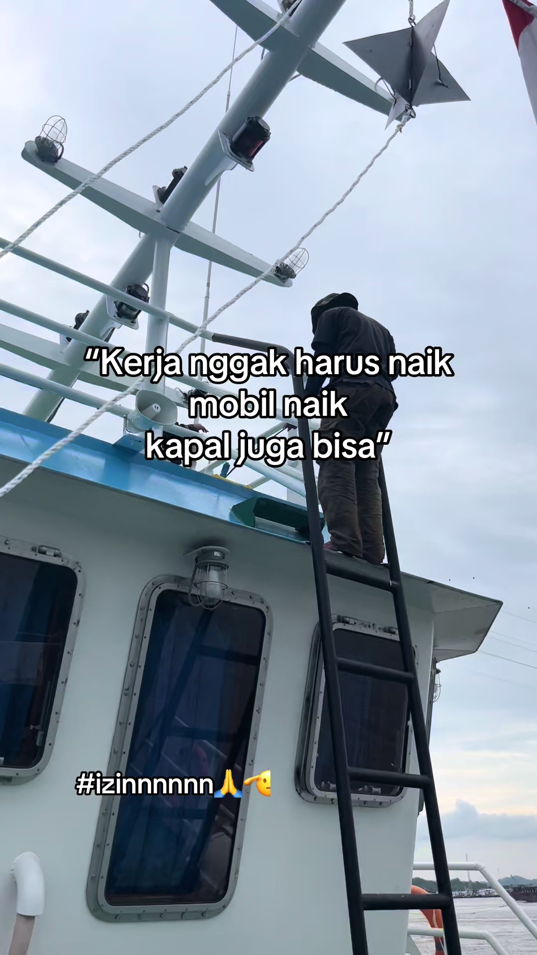 @Risal syahfaraz