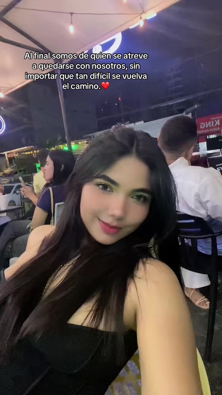 @SF💗