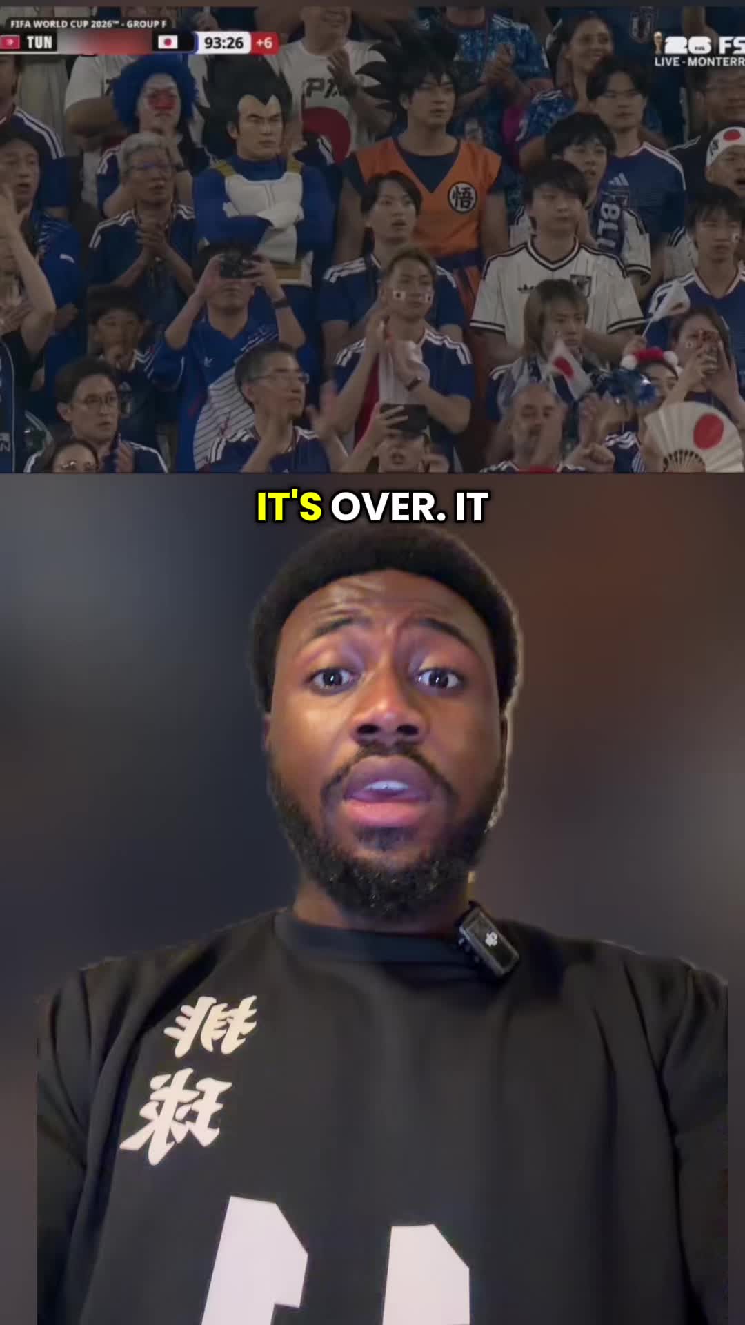 @Swish