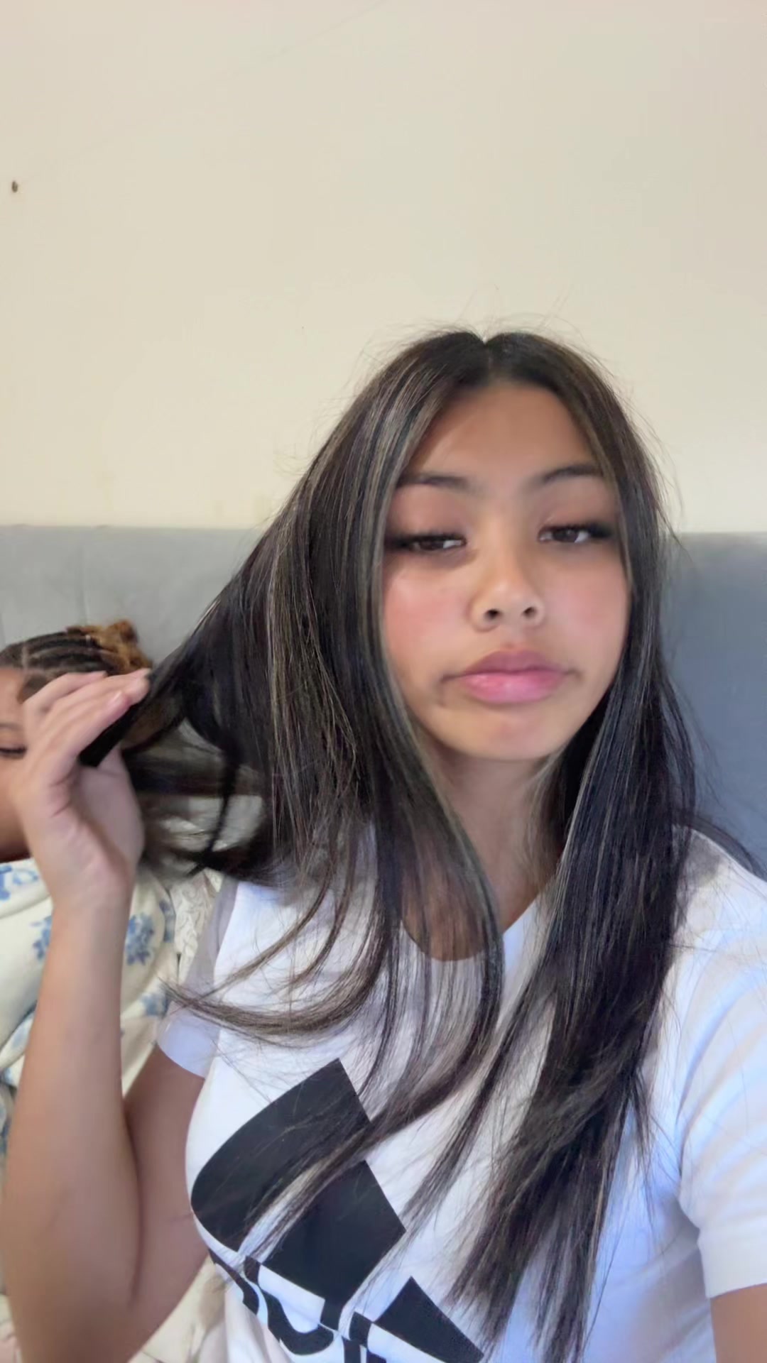 @nicole🥹