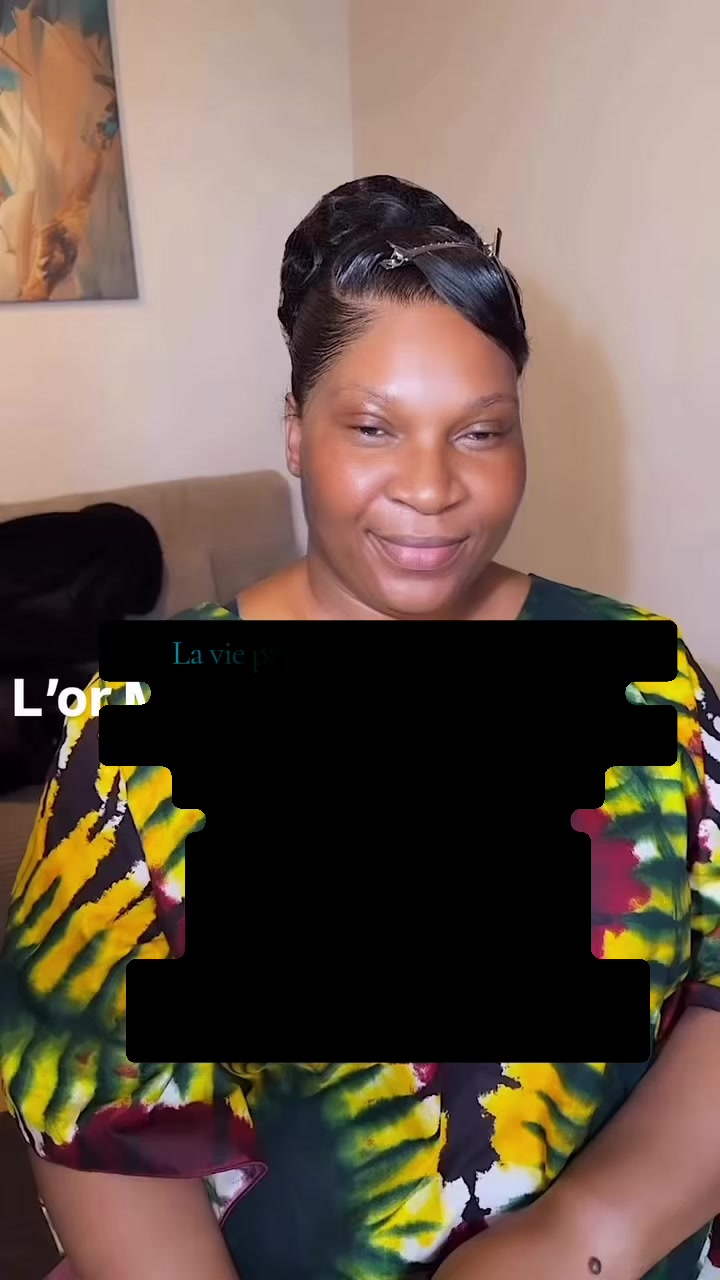 @🇨🇩ONCLE🇨🇬 NATIONAL🇦🇴🇬🇦