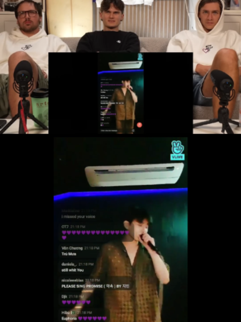 @TripleTake