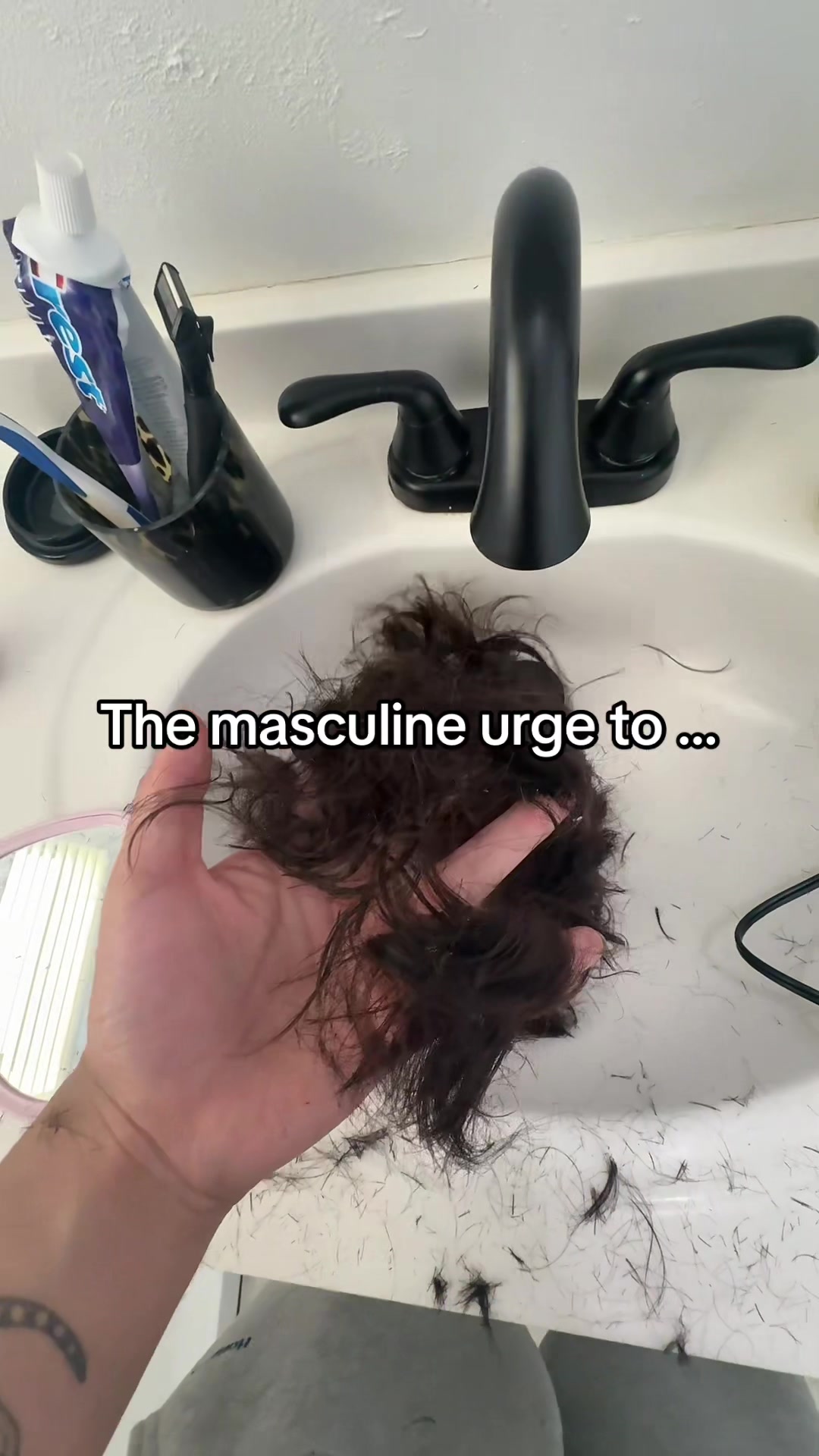 @coffinb0y