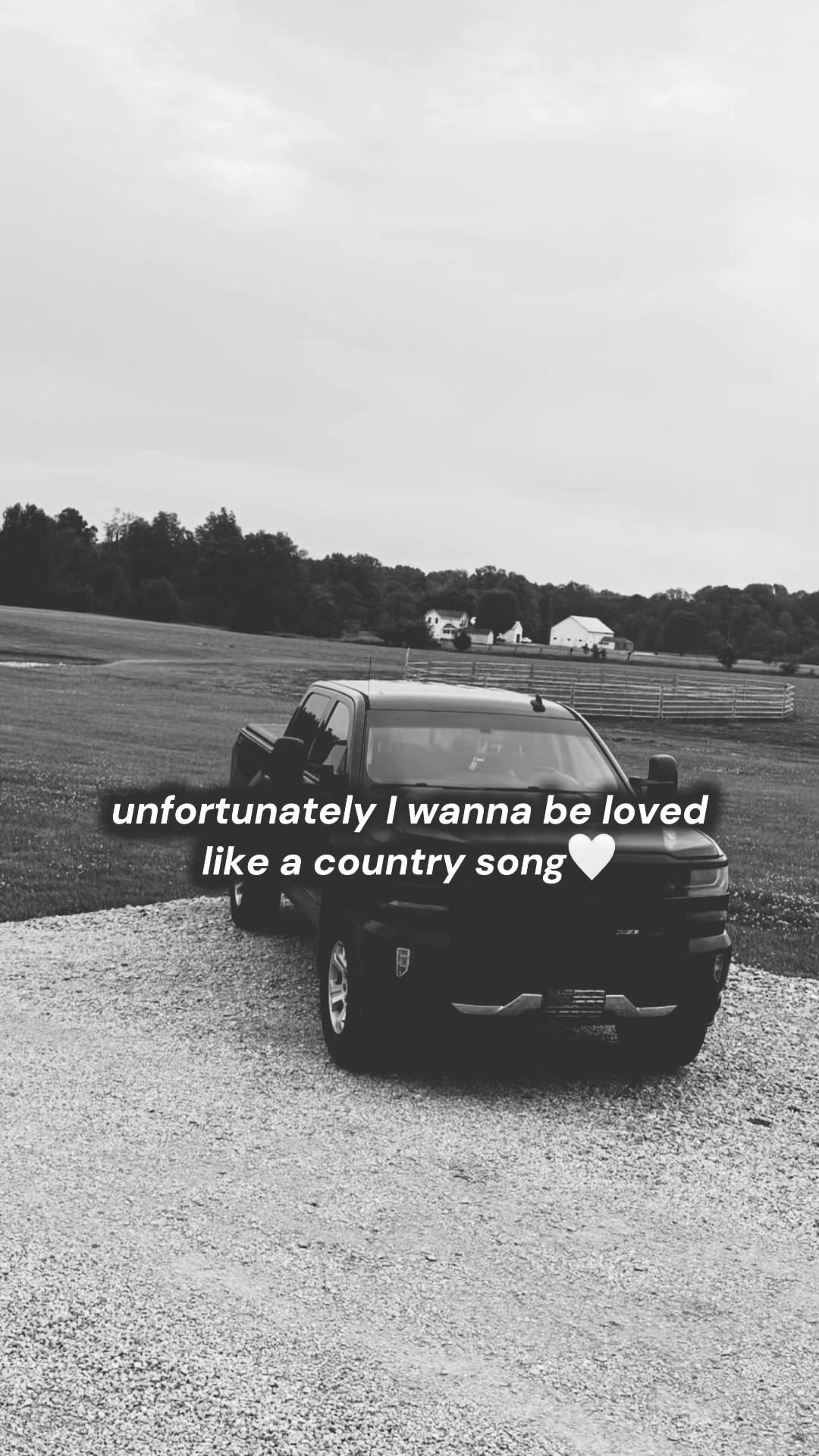 @That5.3