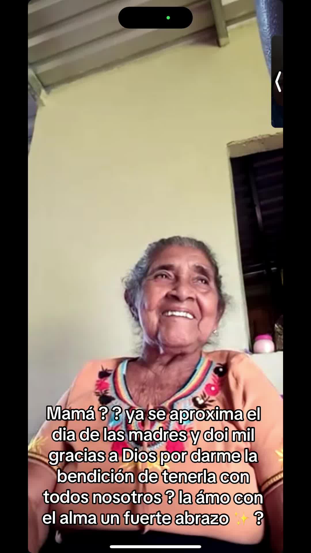 @Ana Arevalo