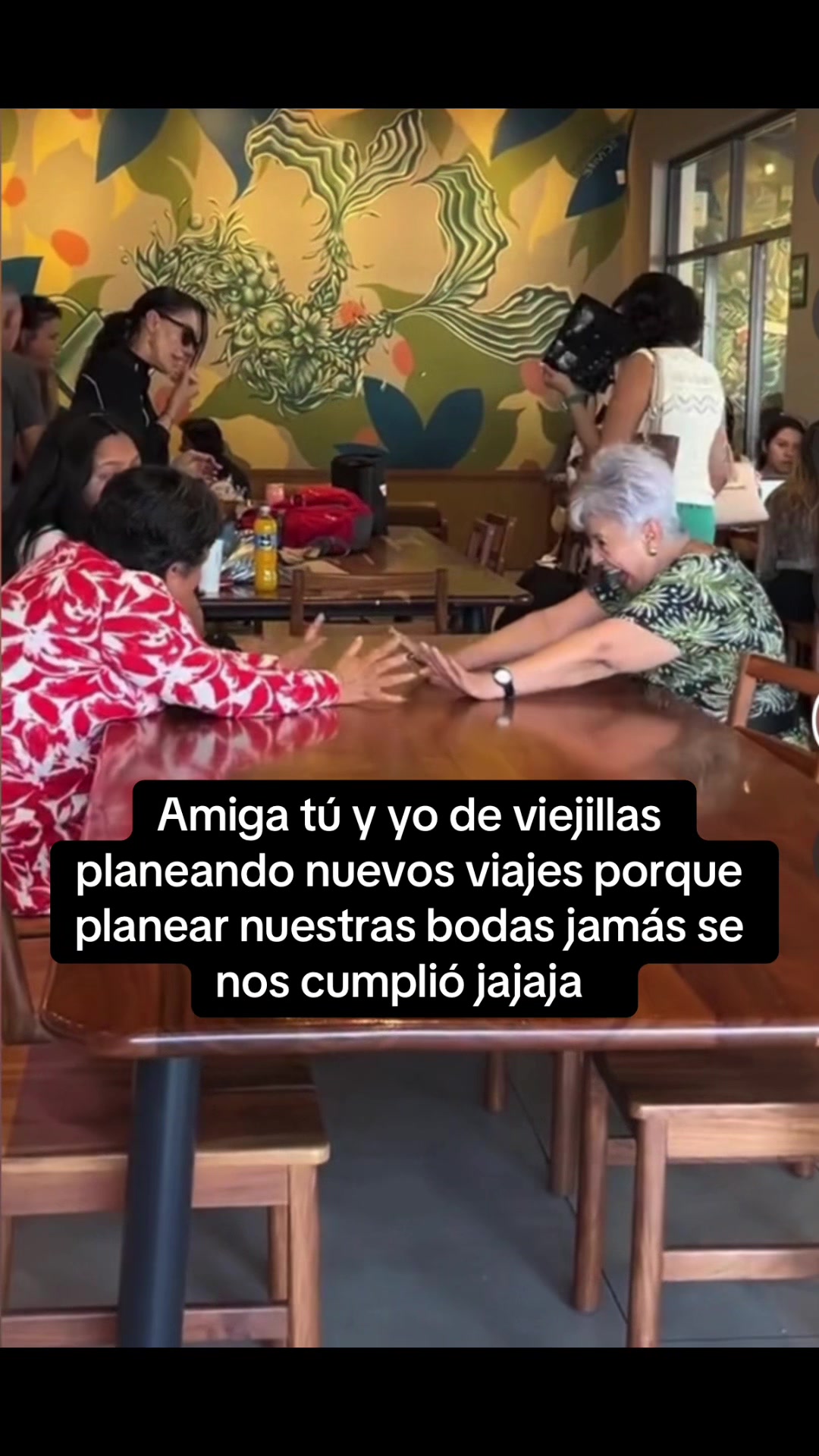 @César Juárez luengas 🫰🏼