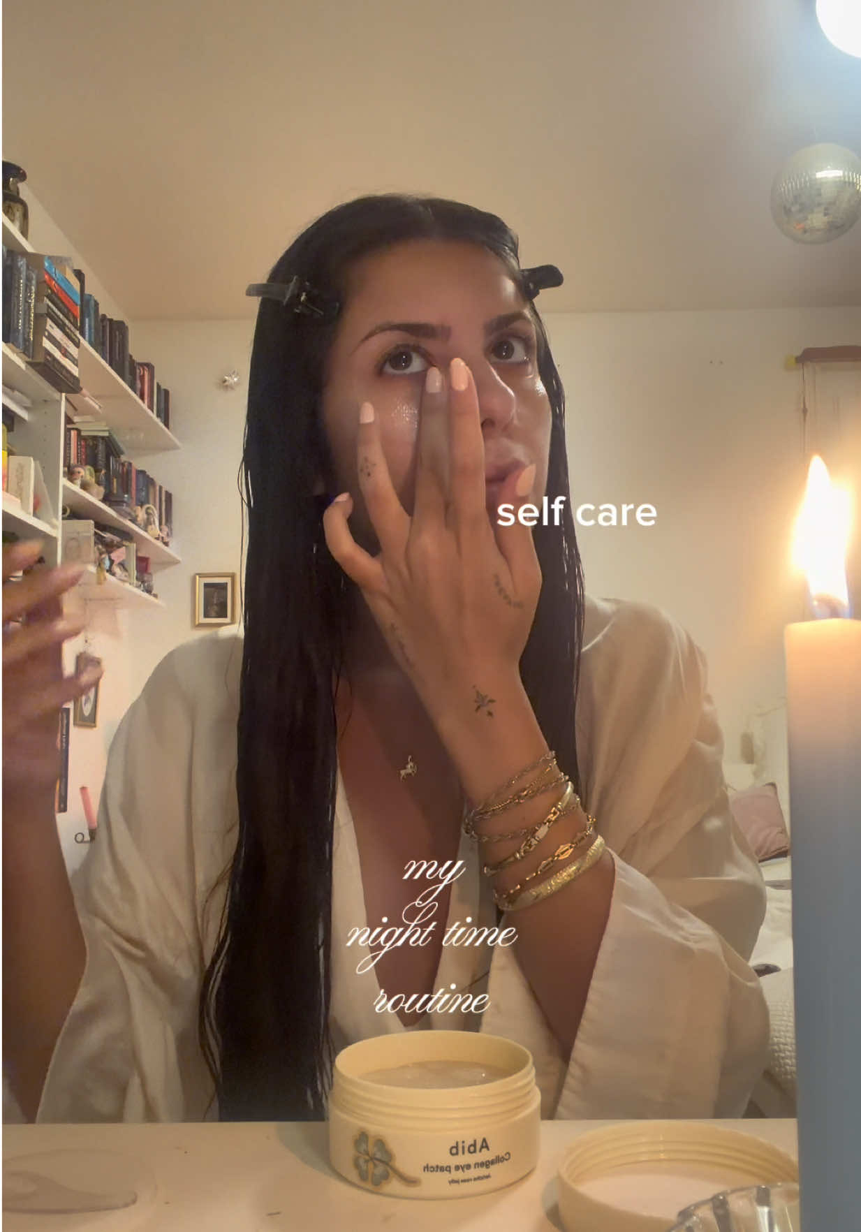 @noë