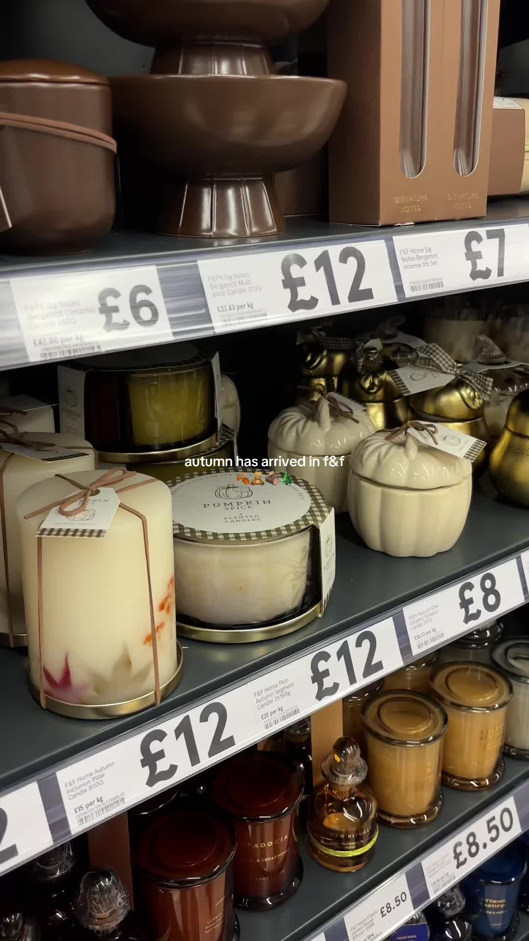 @george ⋆˙⟡